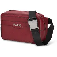 Michael Kors Tasje Men