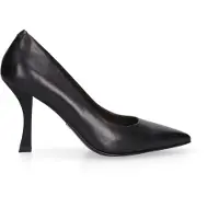Marc Ellis Schoen met hak Women