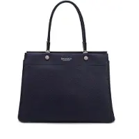 Diana & Co Diana&Co Handtas Women