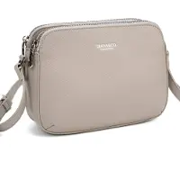 Diana & Co Diana&Co Schoudertas Women