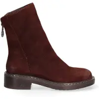 Marc Ellis Enkellaars Women