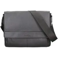 Momo Design Schoudertas Men
