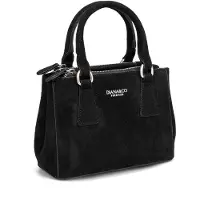 Diana & Co Diana&Co Handtas Women