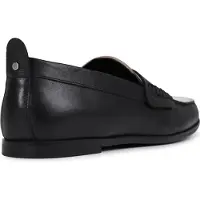 Bronx Colb-y Low Shoe Black/off White Maat: 37 | Instappers Outlet | Dames | Zwart