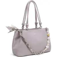 FoodColors Diana&Co Handtas Women