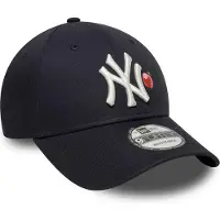 New Era Pet FRUIT ICON 9FORTY NEW YORK YANKEES dames One size