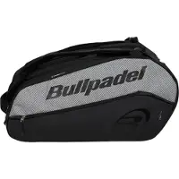 Bullpadel BPP26001 Vertex Racketbag