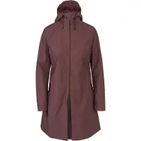 Agu Seq Rain Urban Outdoor Jas