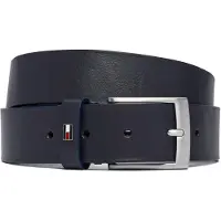 Tommy Hilfiger Riem 'Adan' marine