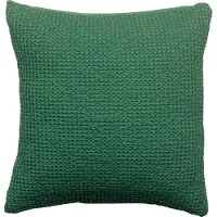 Vivaraise Kussenshoezen MAIA dames 45x45 cm