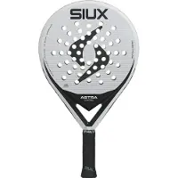 Siux Astra Control