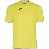 Joma Koszulka Combi | Maat XS
