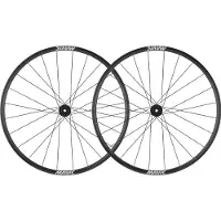 Mavic Access Rg22 Cl Disc Tubeless Racefiets Voorwiel