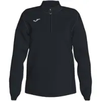 Joma Dames sweatshirt