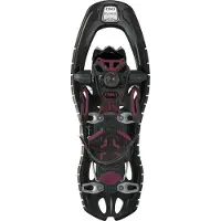 TSL Outdoor - Symbioz Hyperflex Instinct - Sneeuwschoenen 35-41 - S, zwart