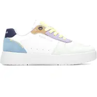 Refresh 175185 Schoenen