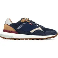 Xti 145717 Schoenen