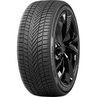 BERLIN TIRES Autoband All Season 2 155/80R13 79T