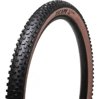 Goodyear Escape Ultimate Tubeless 29´´ X 2.35 Mtb-band