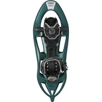 TSL Outdoor Sneeuwschoenen 325 Original 2 | Maat 39/47