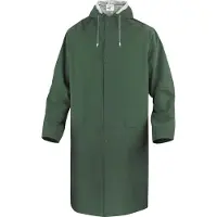 Delta Plus Ma305 Regenjas | Maat: XL