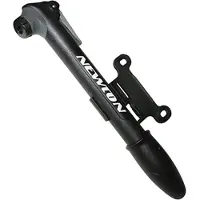 Newton Hars mini wegpomp Air2B Vp-Vs