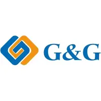 G&G Etiketten , compatibel met Brother DK-11209, 29 x 62 mm, zelfklevend, thermisch papier, wit, 1 x 800 stuks