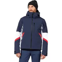 Rossignol Ciastel Jas