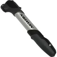 Newton Telescopische mini-mountainbikepomp Air2 Vp-Vs