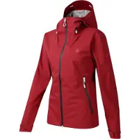 Dare 2b Dames wandeljack Haik 3