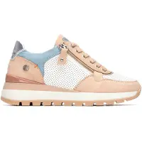 Refresh Lage Sneakers 175126 dames 38