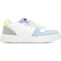 Refresh 175185 Schoenen