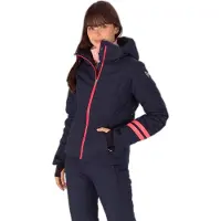 Rossignol Dames ski jas Courbe