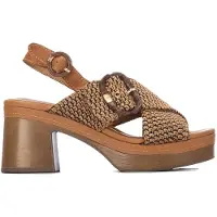 Carmela 163157 Hakken Sandalen