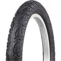 Chaoyang Mtb Cyt 18´´ X 2.50 Stijve Mtb-band