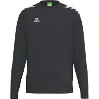 Erima Junior Sweatshirt CMPT Wings | Maat 10 jaar