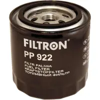 FILTRON PP 922 Brandstoffilter