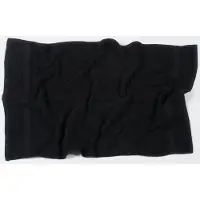 Towel city Luxury Hand Towel TC03