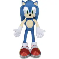 SEGA Sonic 44cm Knuffelbeer