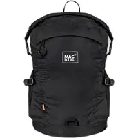 Mac In A Sac Waterdichte zak Travelite Commuter | Maat TU