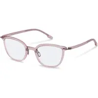 Rodenstock R5367 Butterfly Damesbril