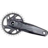 Sram Gx Lunar Eagle Boost 148 Dub Crankstel
