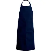 Kariban Kinderschort K889