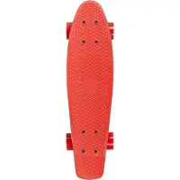 Choke Juicy Susi Elite 22.5´´ Cruiser Skateboard