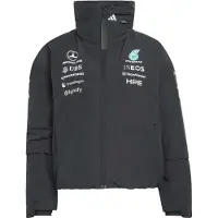 Adidas MERCEDES - AMG PETRONAS FORMULA 1 TEAM ENGINEERS JACK