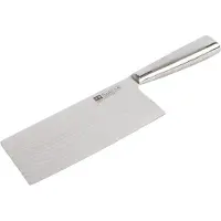ProChef series 8 hakmes 19cm