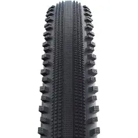 Schwalbe Orkaan, banden