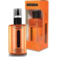 Morfose Hair Serum - 75 Ml