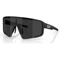 Bliz P003 Small | ONE SIZE