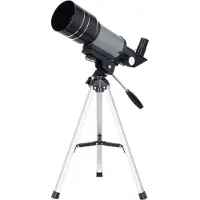 Levenhuk - 77100 - Blitz 70s BASE Telescoop
